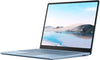 HP ZBook Firefly Z11, Core Ultra 7 155U, 32GB, 512GB SSD, 16.0 Ultra 7 155U Inte