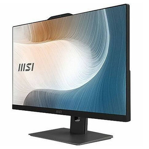MSI Modern AM242TP 23.8 150U Intel Iris Xe 32GB 1TB 23.8