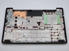 Genuine Dell Latitude 3590 Bottom Cover 3DF6J 03DF6J - B Grade