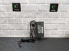 DELTA Acer Purple Tip 180W 19.5V 9.23A AC Adapter Charger ADP-180MB K 5.5*1.7