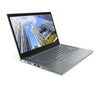 Lenovo ThinkPad T14 G3 Core i7-1265U 1.8GHz, 16GB, 512GB SSD, 14inch FHD, Window