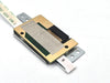 Lenovo ThinkPad T550 W540 W550s T540p W541 T540 Fingerprint Reader SC50A47803AA
