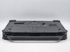 Dell Latitude 5424 Rugged 14