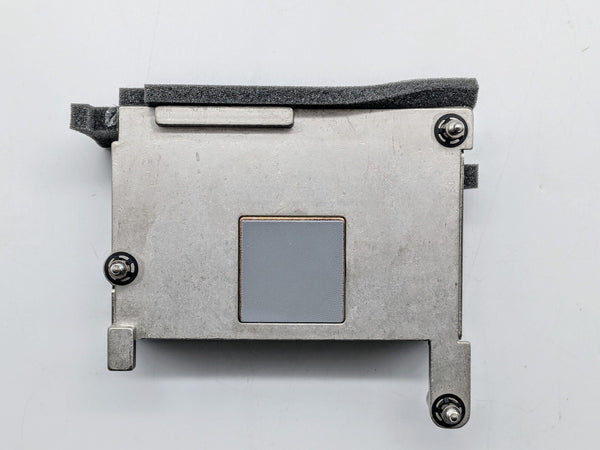 907099-001 - HP Workstation Heatsink