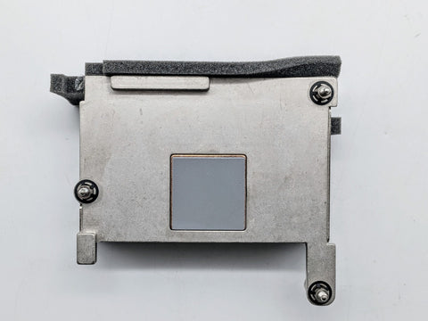 907099-001 - HP Workstation Heatsink