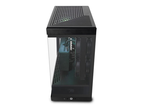 None PB-Y40BA9N57T-01 Ryzen 9 7000 Series 2TB No Screen No WARRANTY