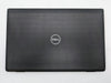 Dell Latitude 7420 FHD LCD Screen Assembly Non-Touch VK64R