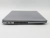 DELL PRECISION 3570 15