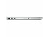 HP EliteBook Intel Ultra 7 Series 2 16GB 512GB 13.3