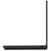 Lenovo NB WS P16 G3 1T Core Ultra 7 255HX 32 GB RAM 1 TB SSD 16 in W11 Pro Black