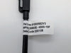 PNY 91008582V3 Mini DisplayPort (M) to DisplayPort (F) Video Adapter
