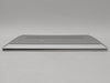 HP Probook 630 G8 13