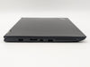 Lenovo ThinkPad Yoga 260 2-in-1 12