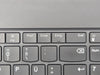 Lenovo ThinkPad L16 Gen 2 AMD Ryzen 5 PRO 215 w/ Radeon 740M Graphics