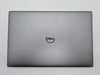 Dell Precision 5550 5560 5570 Titanium Dark Gray LCD Assembly FHD 2VYMF *READ*