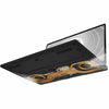 MSI CreatorPro M16 HX C14V 16 i7-14650HX A1000 RTX 32GB 16