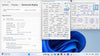 LENOVO IdeaPad 3 15IML05 15