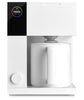 Fellow Aiden Precision Drip Coffee Maker, Thermal Carafe Perfect Temperature