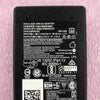 Genuine Dell 9RN2C PA-12 AC Adapter 19.5V 3.34A 65W HA65NS5 09RN2C 7.4mm Big Tip