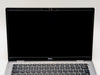 DELL Latitude 7430 14