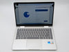 HP ENVY X360 14 es0033dx 2-in-1 14