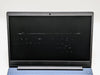 LENOVO IdeaPad 3 15IML05 15