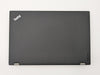 Lenovo ThinkPad P51 15