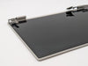 Dell OEM Inspiron 5400 2-in-1 14