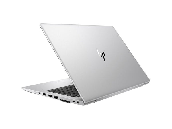 HP EliteBook Intel i7 8th Gen 32GB 2TB 14.0 