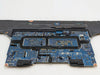DELL XPS 15 9500 INTEL I7-10750H Nvidia GTX 1650TI MOTHERBOARD RHXRG *READ*
