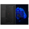 Lenovo ThinkPad P14s Gen 5 14 Series 1 125H Intel 16GB 512GB 14.5