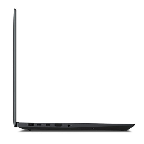 Lenovo ThinkPad P1 G4 Core i7-11850H 2.5GHz, 64GB, 2TB SSD, 16 11850H A2000 RTX