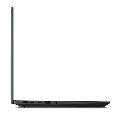 Lenovo ThinkPad P1 G4 Core i7-11850H 2.5GHz, 64GB, 2TB SSD, 16 11850H A2000 RTX