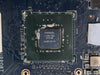 Dell Precision 5530 Motherboard Xeon E-2176M Nvidia Quadro P1000 W8N6V **READ**