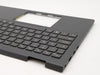Dell Inspiron 15 3510 3520 Palmrest Keyboard 54WVM 054WVM