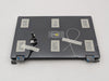 DELL LATITUDE 7389 7390 2-IN-1 13.3