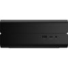 HP Mini G1a Ryzen AI Max PRO 390 AMD Radeon 64GB 1TB 300 w with iec WARRANTY