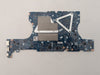 DELL 4C27R	INSPIRON 16 PLUS 7620 / VOSTRO 7620 I5-12500H 8GB RAM RTX 3050 Mother