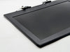 Dell OEM Alienware 15 R4 FHD LCD Assembly 120Hz IVA01 30N65 *READ*