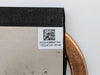 Genuine Lenovo ThinkPad T570 CPU Cooling Fan and Heatsink 01AY473