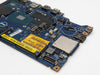 GENUINE DELL LATITUDE 5480 MOTHERBOARD INTEL i5 7300HQ 3.5GHZ 1R39G 01R39G