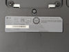 LG 27BP55U-B 27