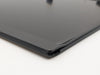 Lenovo Thinkpad x390 Touch Screen 13.3