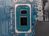 DCTNT Dell DCTNT Intel i5-1135G7 Laptop Motherboard Latitude 3520 *READ*