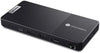 Lenovo Chromebox Tiny Intel Celeron N4500 8GB RAM 32GB SSD Chrome OS