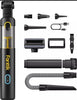 🔥Fanttik Slim V8 Apex 4 In 1 Portable Car Vacuum 19000PA High Power BNWT🔥