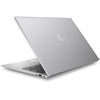 HP ZBook Firefly G11 Mobile Intel Ultra 7 165U Intel 32GB 1TB 16 2880 x 1800 3Ce