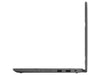 Lenovo 300e Yoga Chromebook Gen 4 MediaTek 4GB 32GB 11.6 