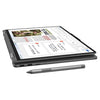 Lenovo Yoga 7 2 in 1 Intel ULT7 155U 1.7G 12C 14T 16GB 1TB SSD WUXGA 16