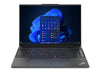 Lenovo ThinkPad E16 Gen2 AMD Ryzen 5 7535U 16GB RAM 256GB SSD 16 in W11 Pro